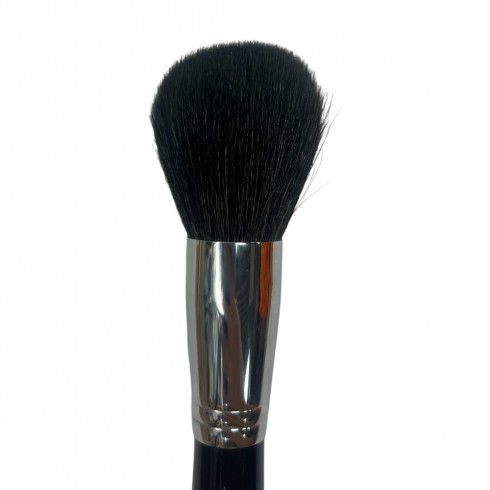 Кисть визажная KET Professional 03 Goat 
